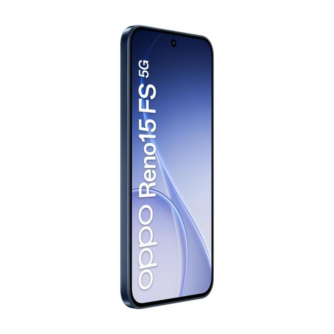 Oppo CPH2801 BLACK 8/512