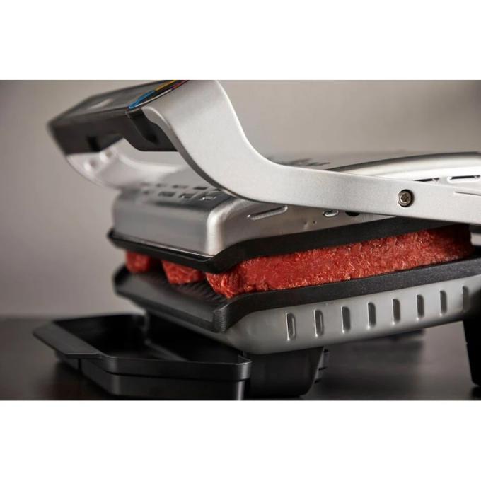 TEFAL GC717D10