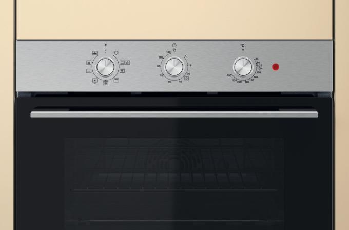 Whirlpool 859991659920