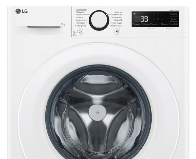 LG F2Y5PS3W