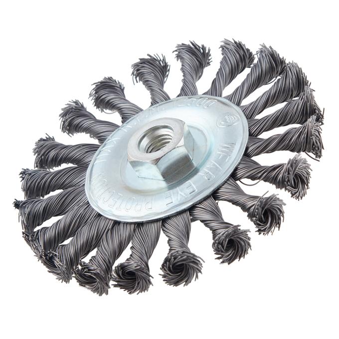 Alloid WB-60125