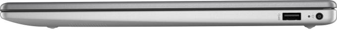 HP AD1X7ET