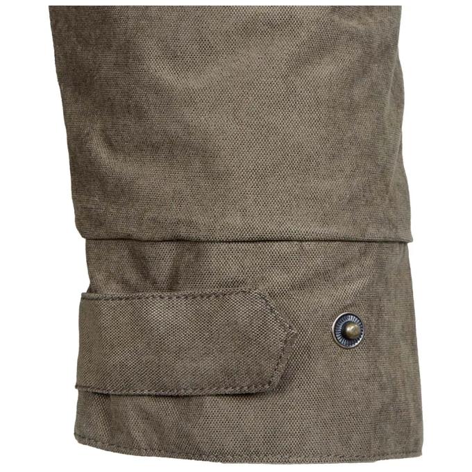 Hallyard boville-j-001 48