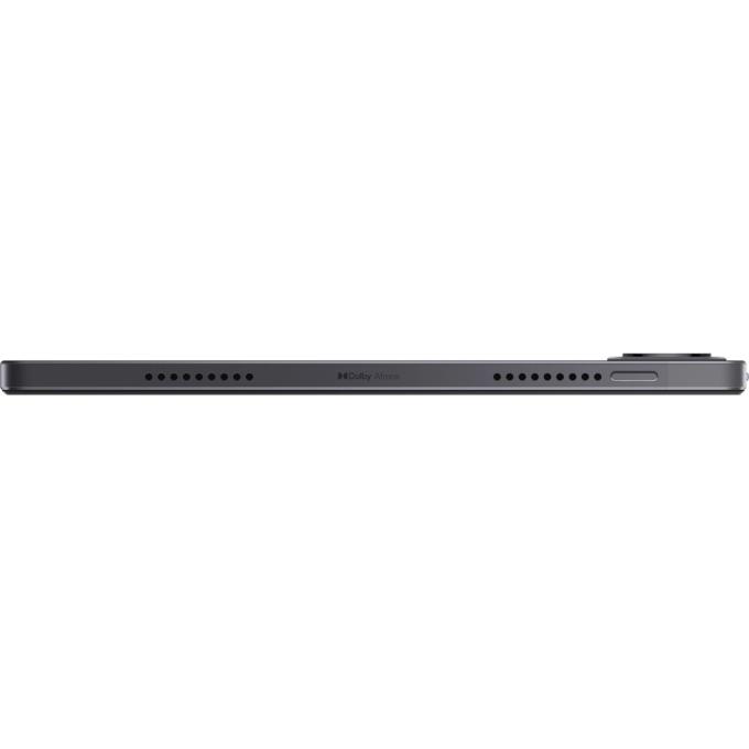 Xiaomi 1151095