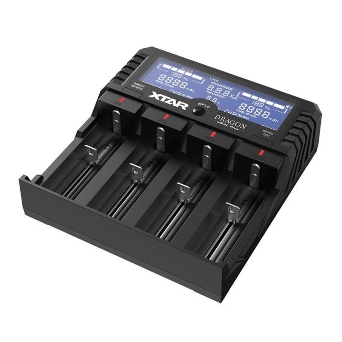 XTAR 4379