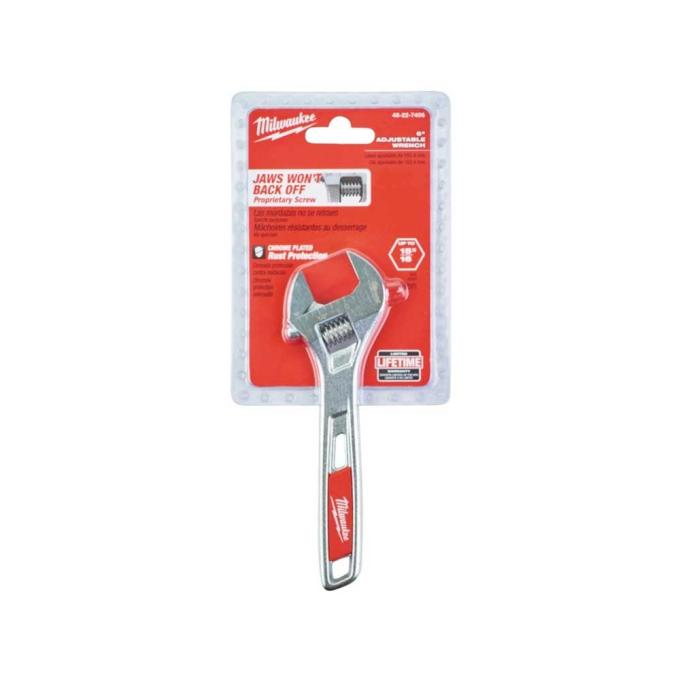Milwaukee 48227406