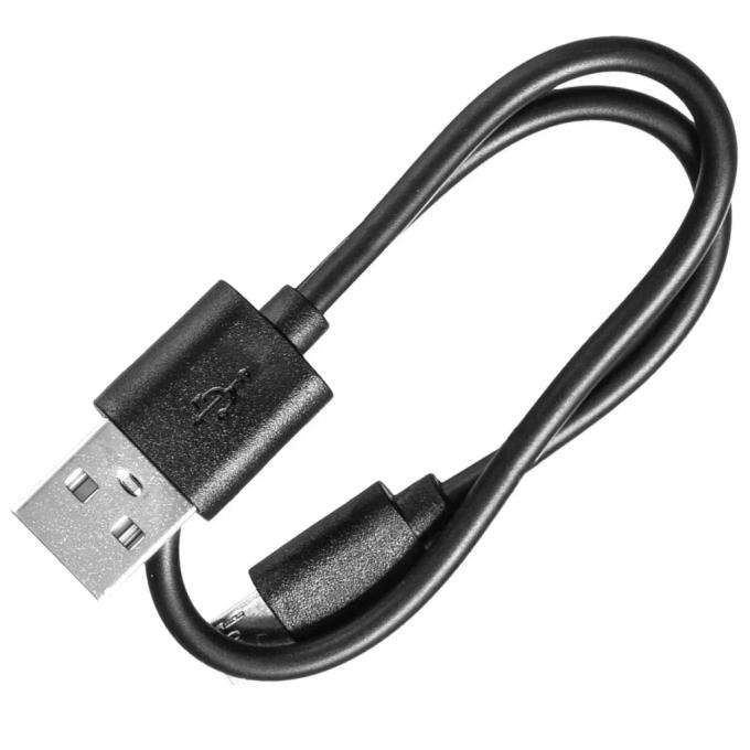 Mactronic DAS303251