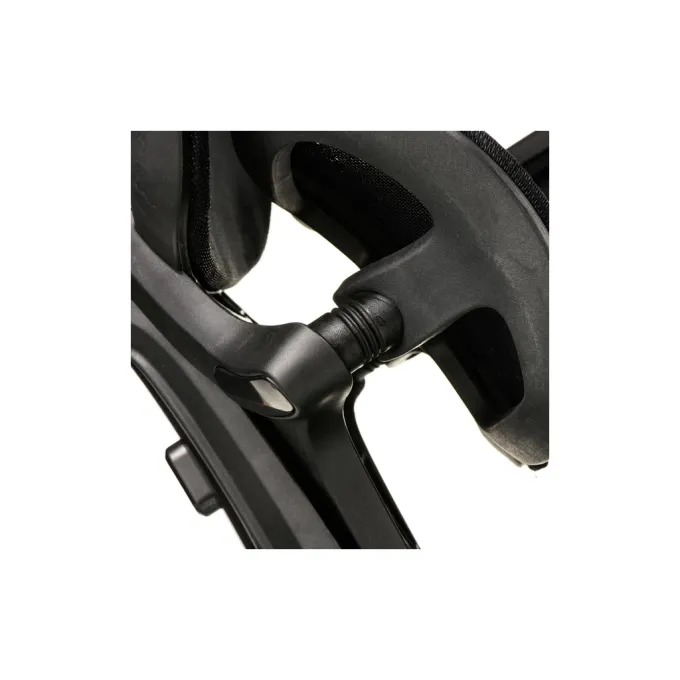 Special4You E7009