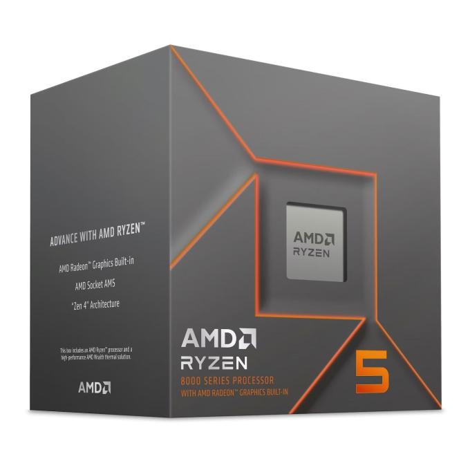 AMD 100-100000931BOX