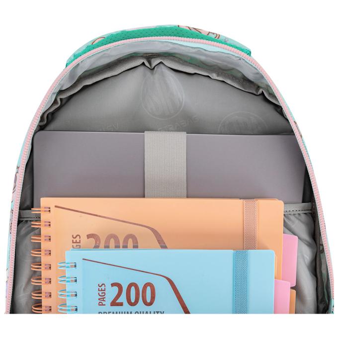 Astrabag 502024083