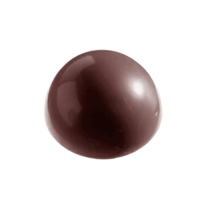 Chocolate World E8001/100