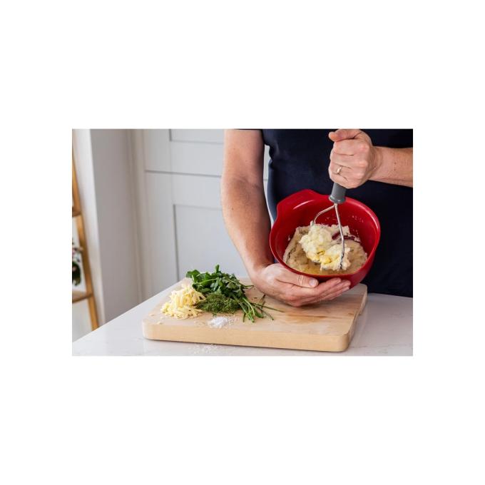 KitchenAid KHA008OHCHGG