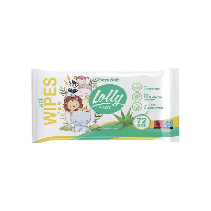 Lolly 4820174981211