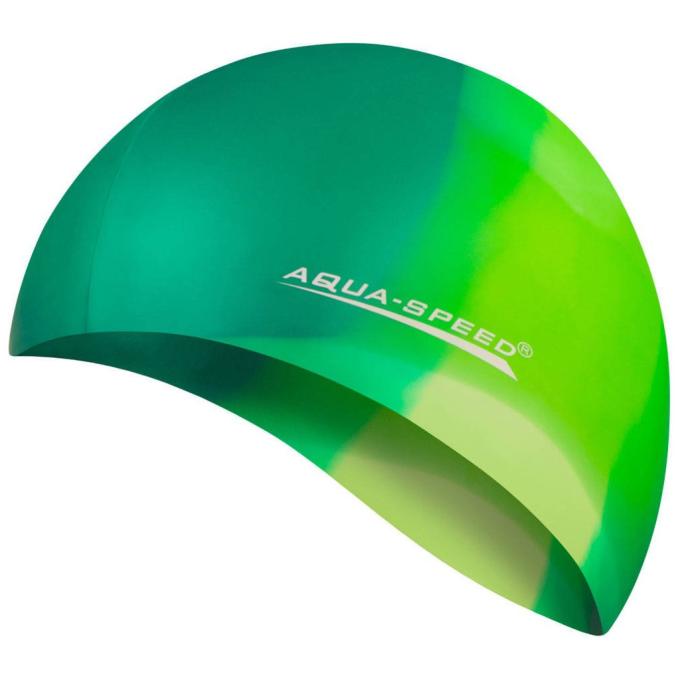 Aqua Speed 5908217640567