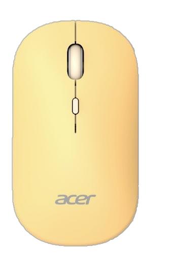 Acer GP.MCE11.04B