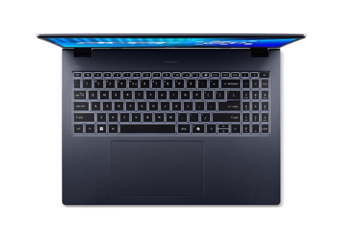 Acer NX.BFREU.004