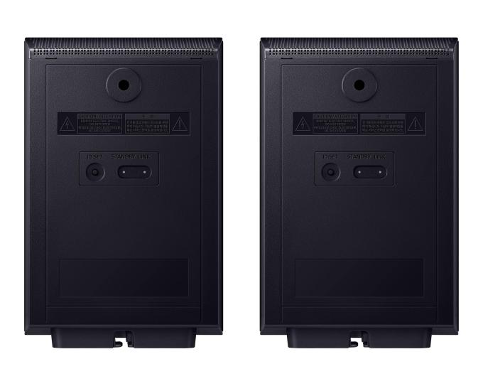 Samsung HW-Q930H/UA