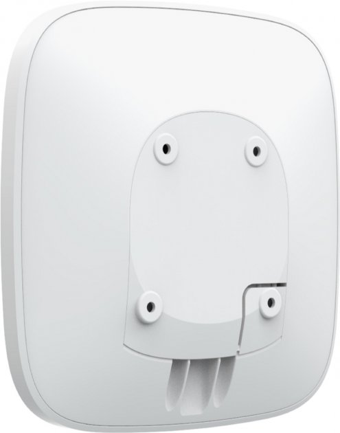 Ajax 000024749