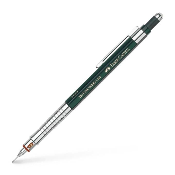 Faber-Castell 1508