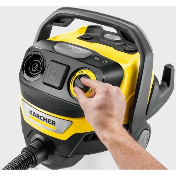 Karcher 1.628-385.0