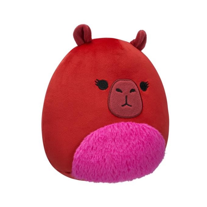 SQUISHMALLOWS SQCR06581
