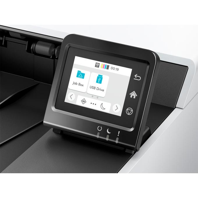 Kyocera 110C0H3NL0