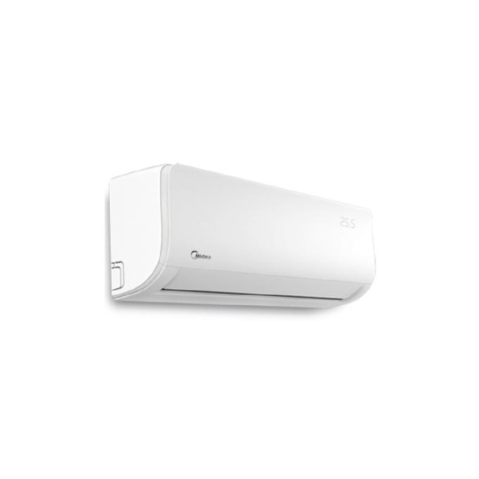 Midea AG-09N8C2F-I/AG-09N8C2F-O
