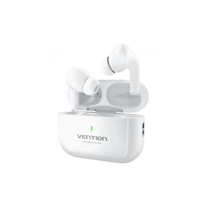 Vention NBVW0