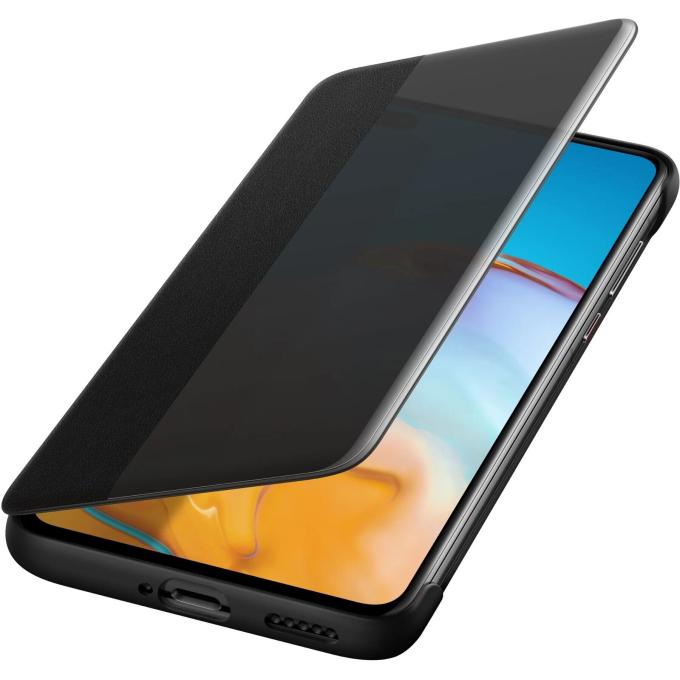 Huawei 51993703