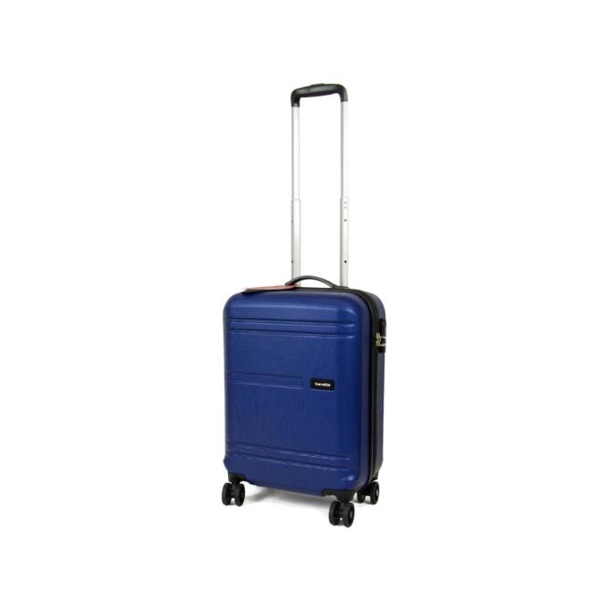 Travelite TL075247-20