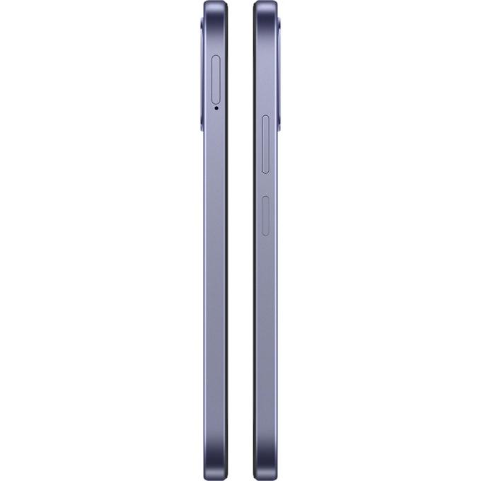 Oppo QECPH2819_PURPLE_4/128