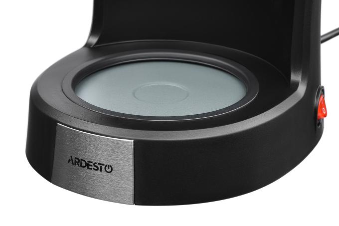 Ardesto FCM-D2100