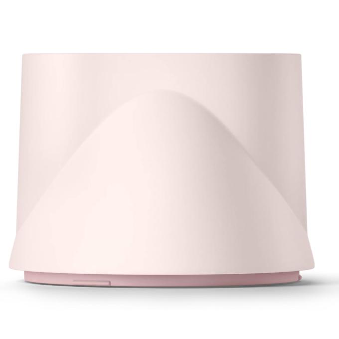 Philips BHD321/50