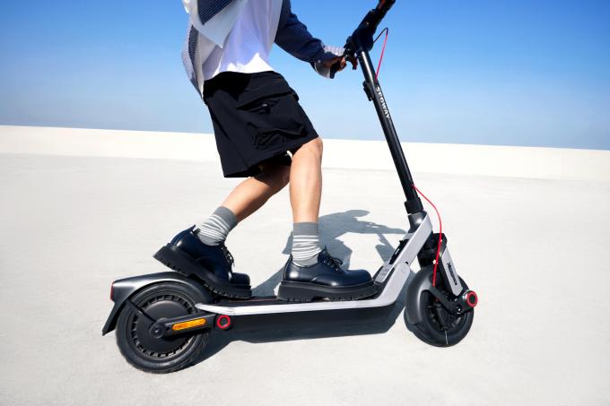 Segway-Ninebot AA.05.19.01.0003