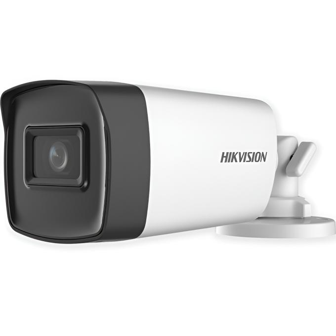 Hikvision DS-2CE17H0T-IT5F (3.6 мм)