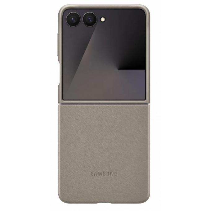 Samsung EF-VF766PJEGUA