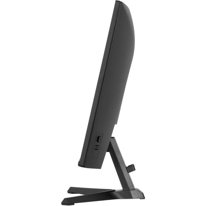 Iiyama G2771HSU-B1