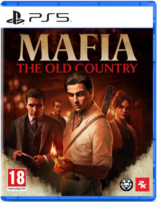 GamesSoftware 5026555439053