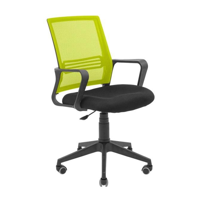 Richman ADD0003094