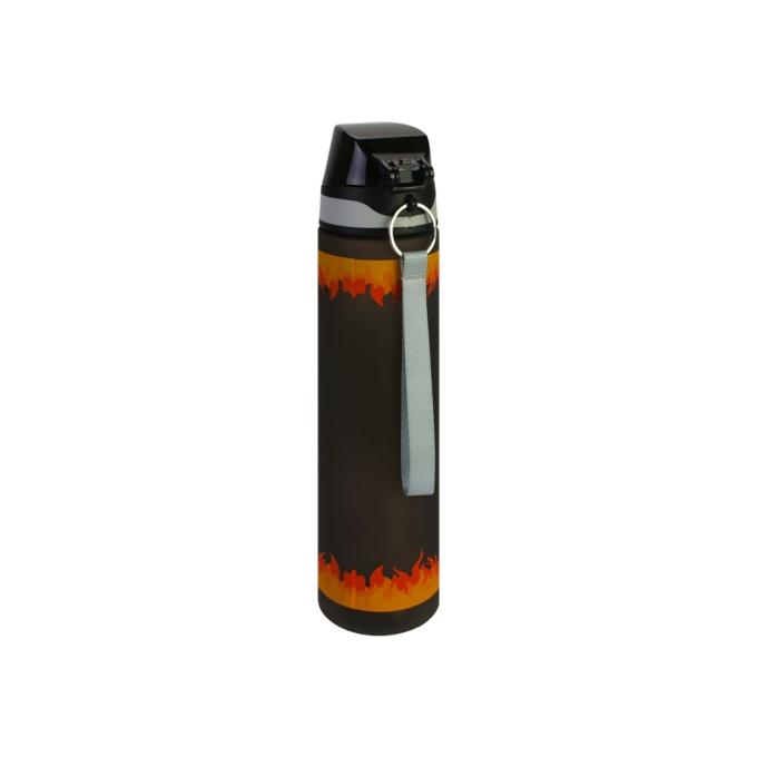 Cool For School CF61313