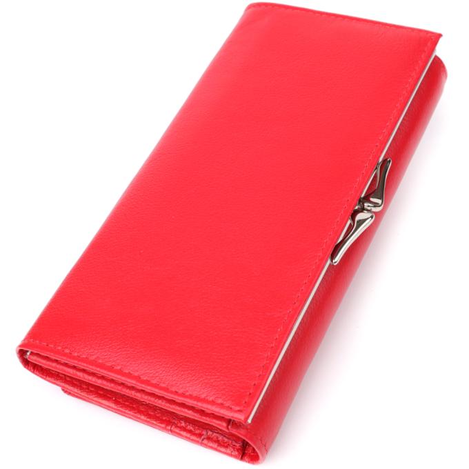 ST Leather 23105