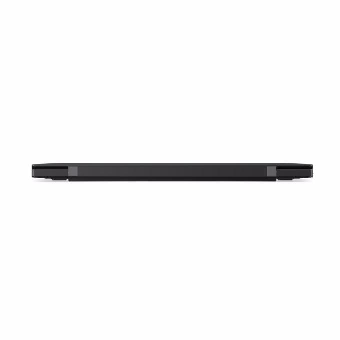 Lenovo 21NS004TRA