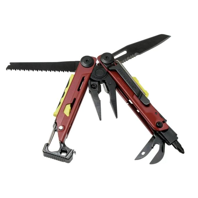LEATHERMAN 832745