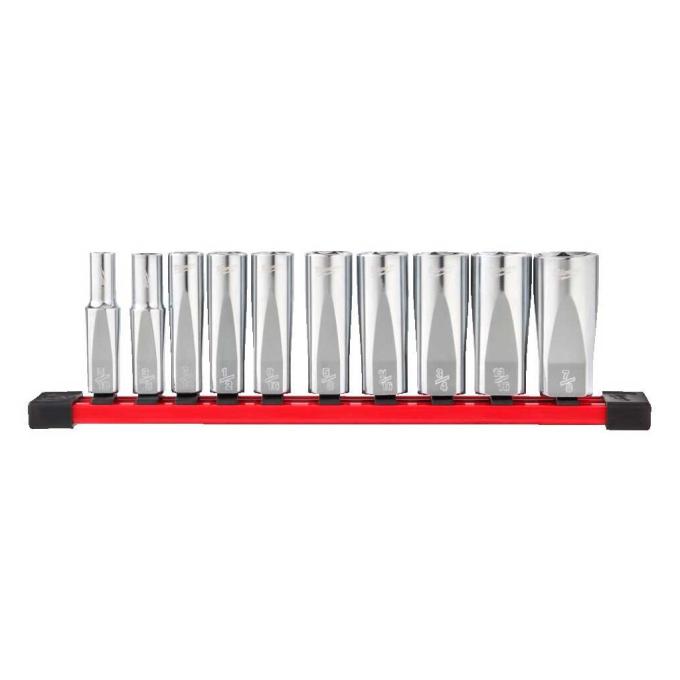 Milwaukee 4932492510