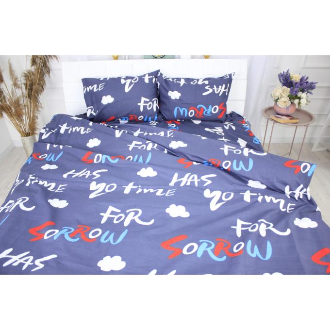MirSon 2200001783706
