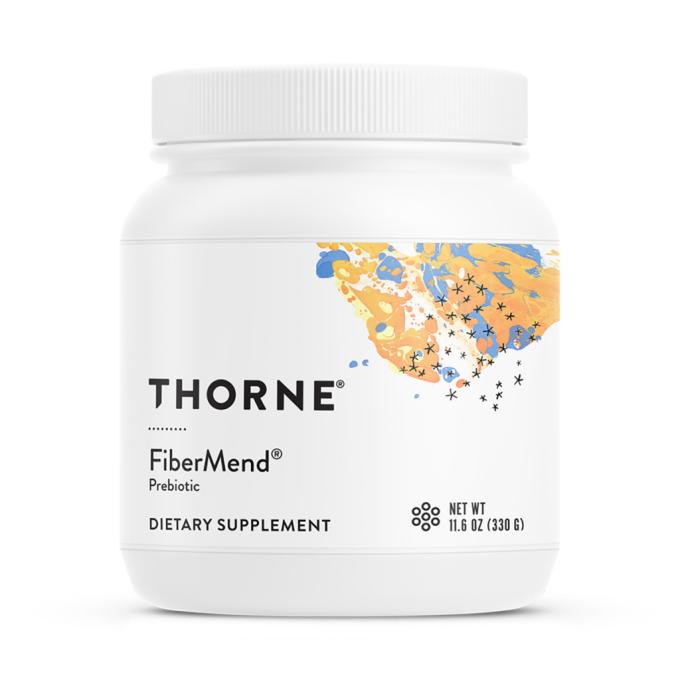 Thorne Research THR-00282