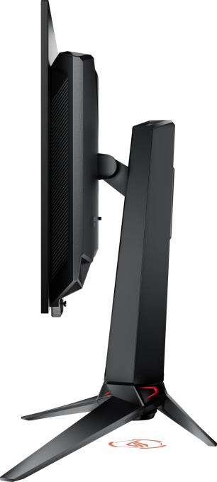 ASUS 90LM0B30-B01971