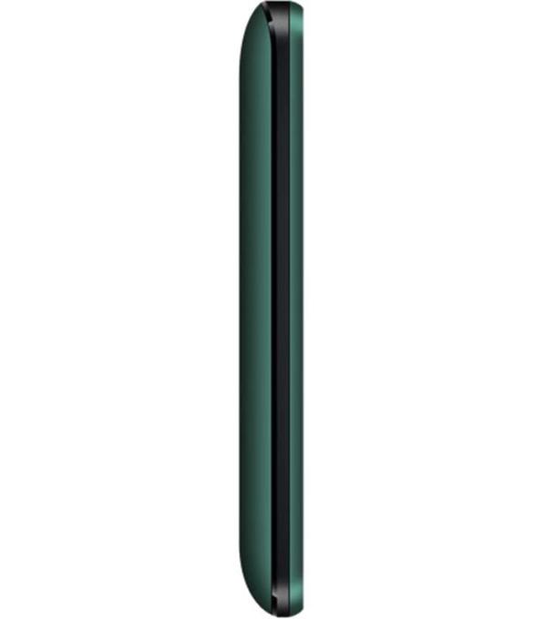 Nomi i2403 Dark Green
