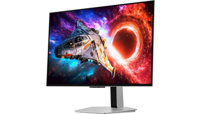 Samsung LS32HG802SIXUA