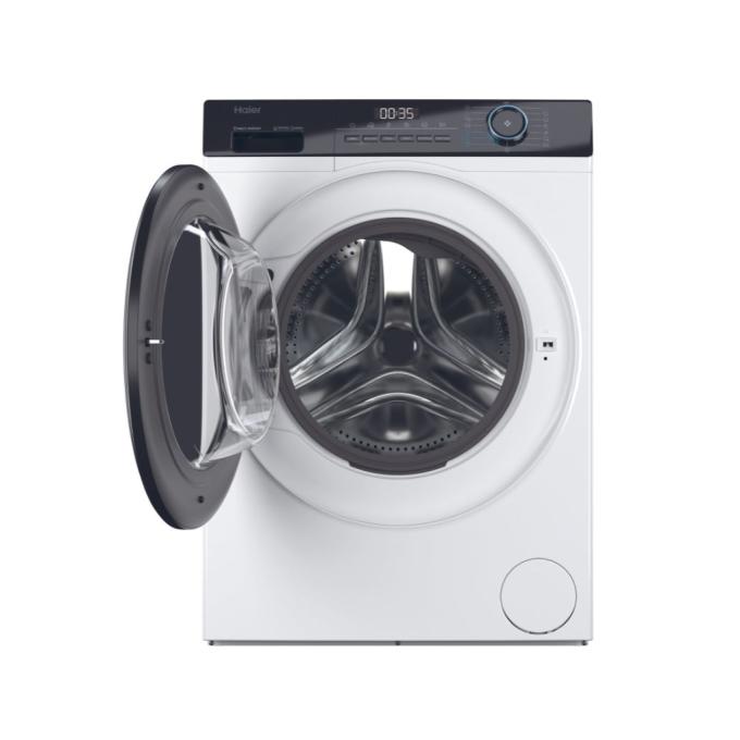 HAIER HW70-B12929